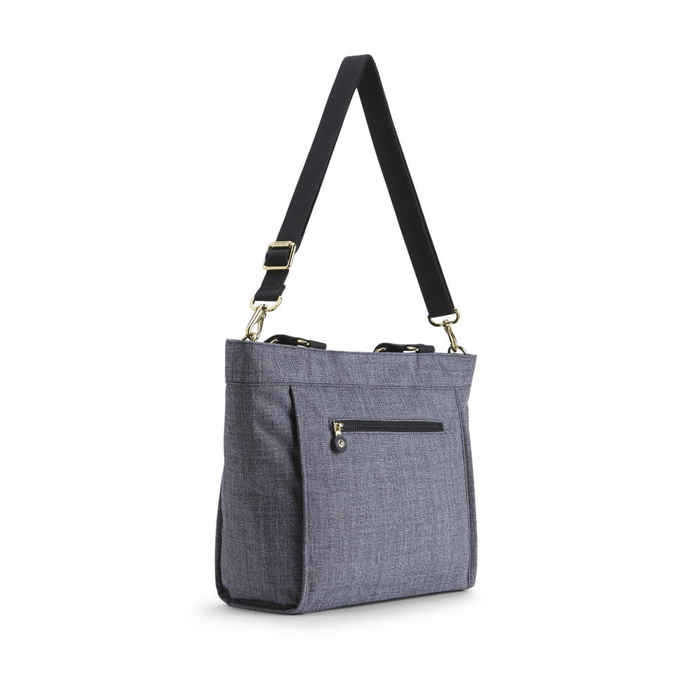 resm NEW SHOPPER S