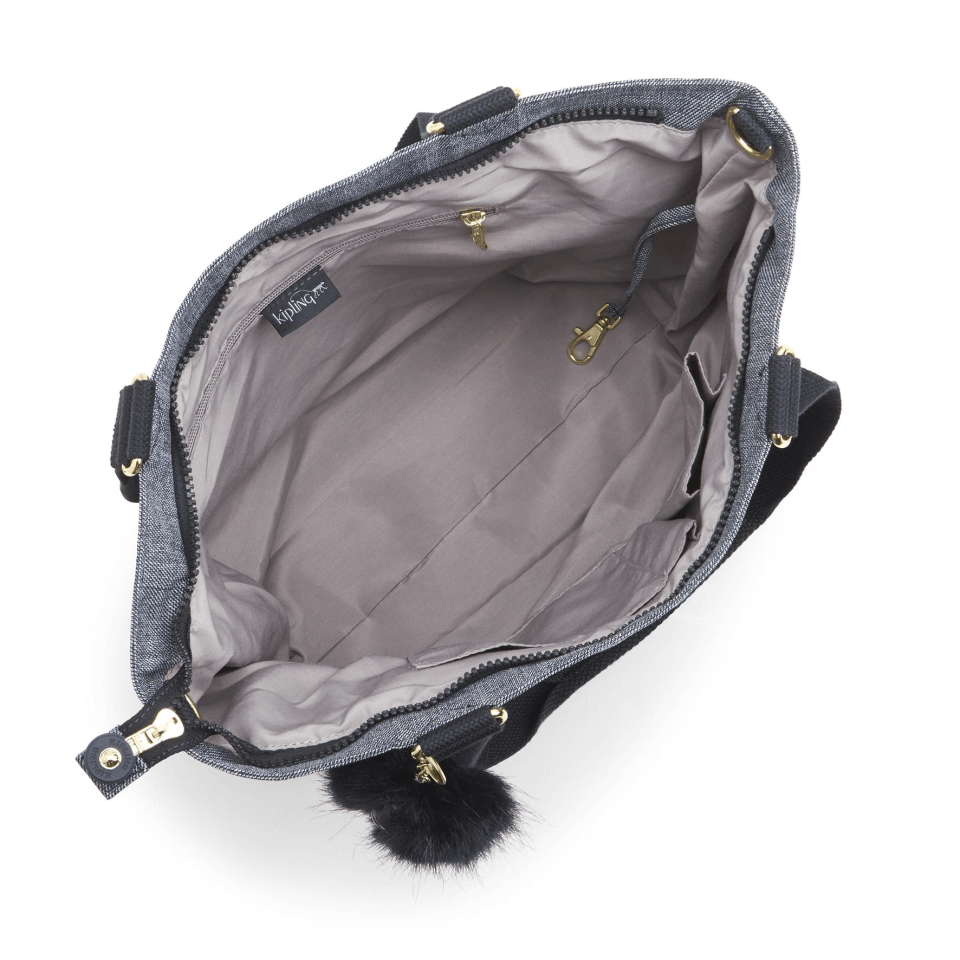 resm NEW SHOPPER S