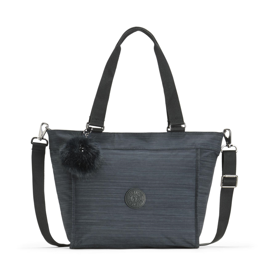 Resim NEW SHOPPER S