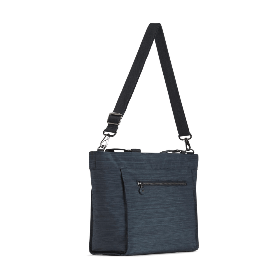 resm NEW SHOPPER S