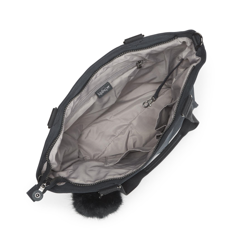 resm NEW SHOPPER S
