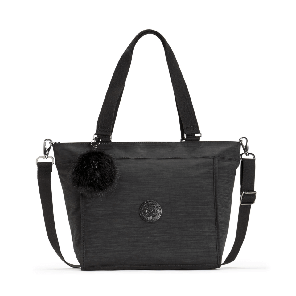 Resim NEW SHOPPER S
