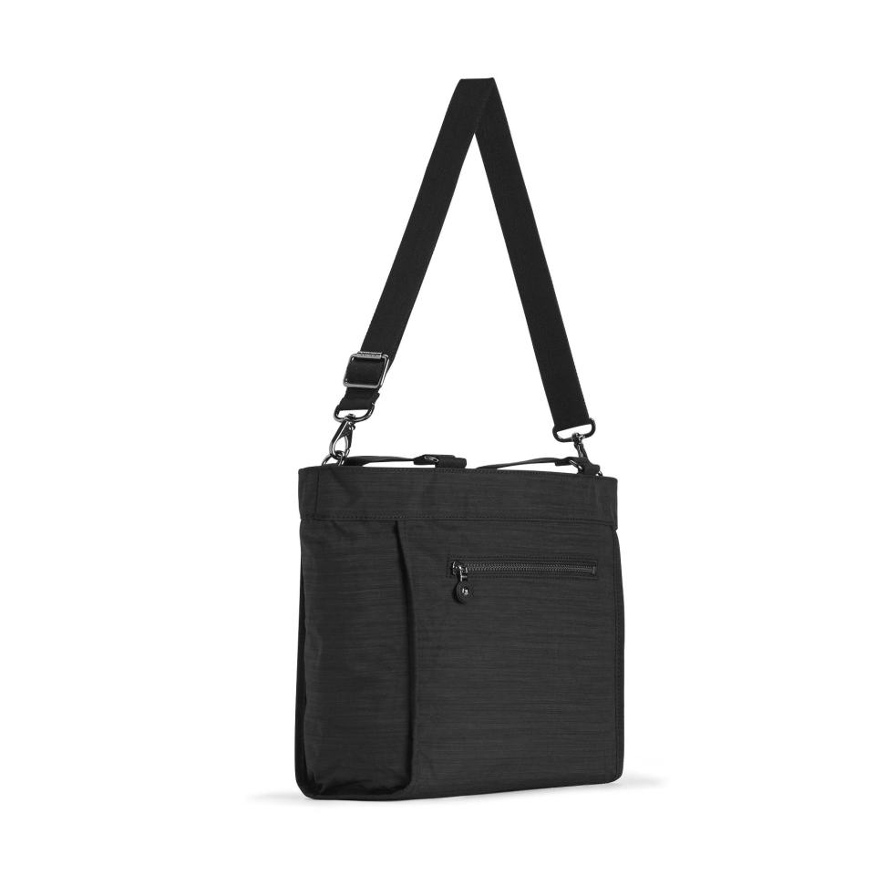 resm NEW SHOPPER S