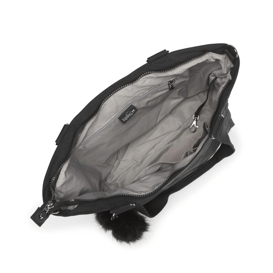 resm NEW SHOPPER S