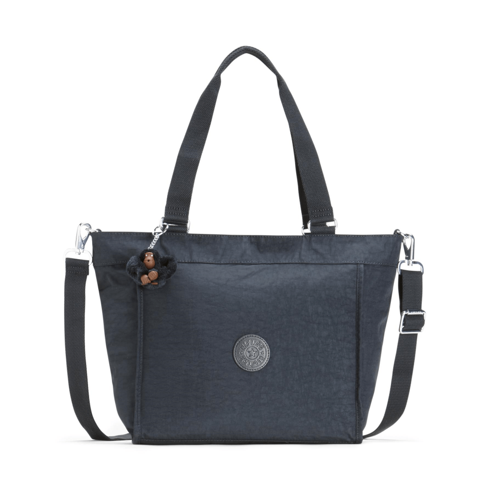 Resim NEW SHOPPER S