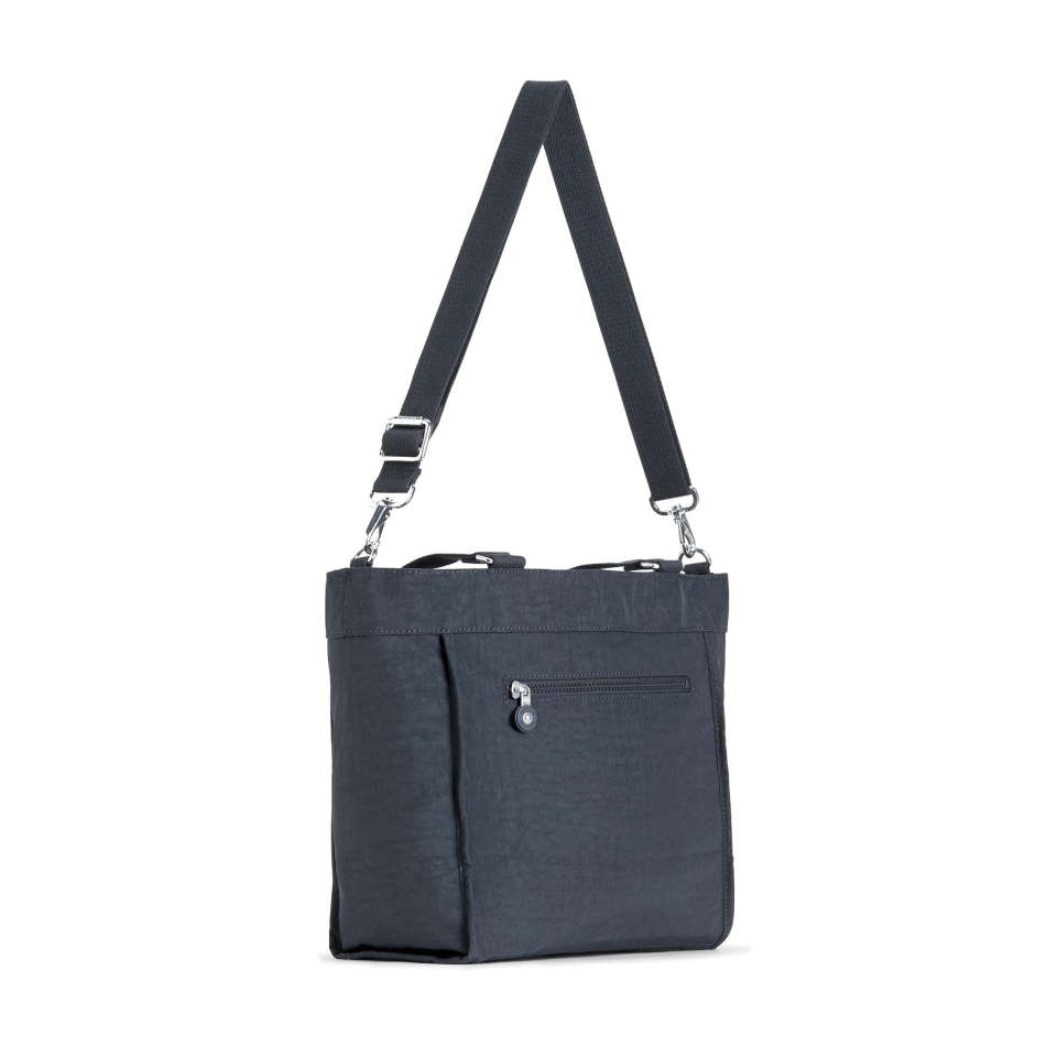 resm NEW SHOPPER S