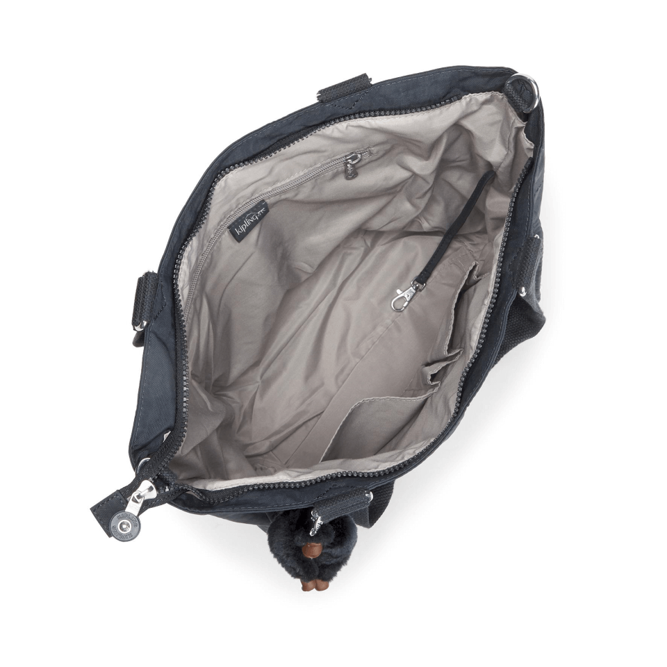resm NEW SHOPPER S