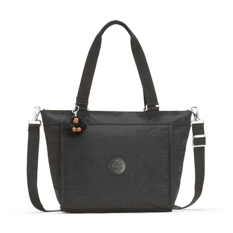 Resim NEW SHOPPER S