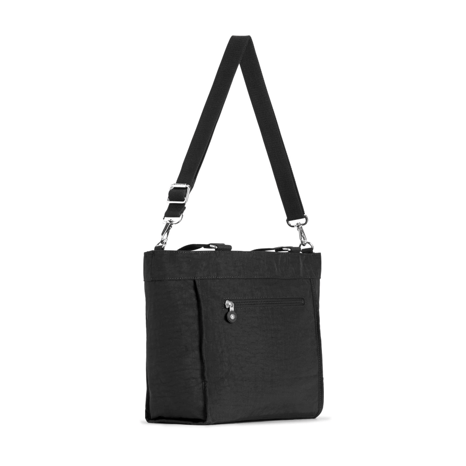 resm NEW SHOPPER S