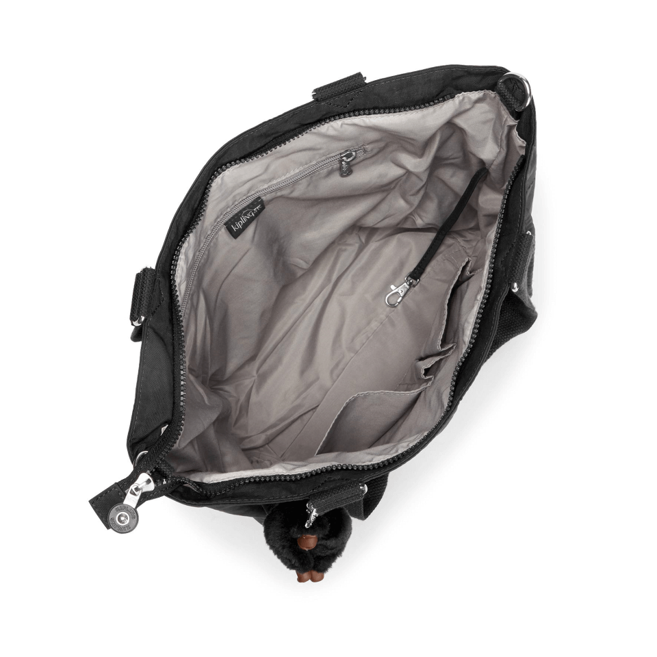 resm NEW SHOPPER S