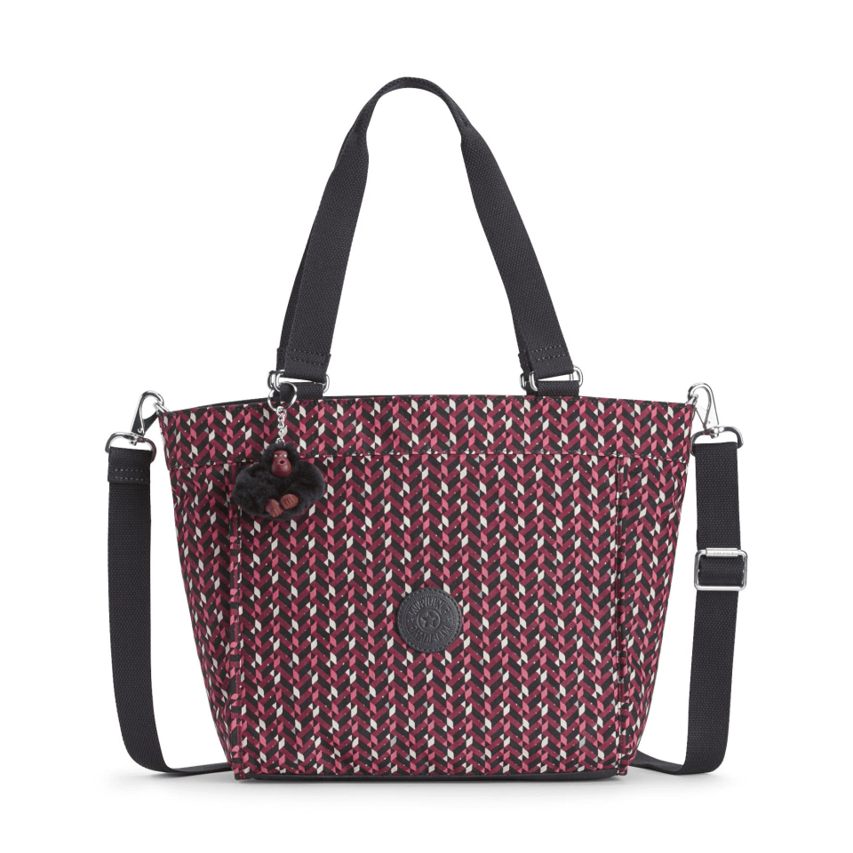 Resim NEW SHOPPER S