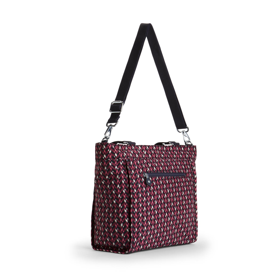 resm NEW SHOPPER S