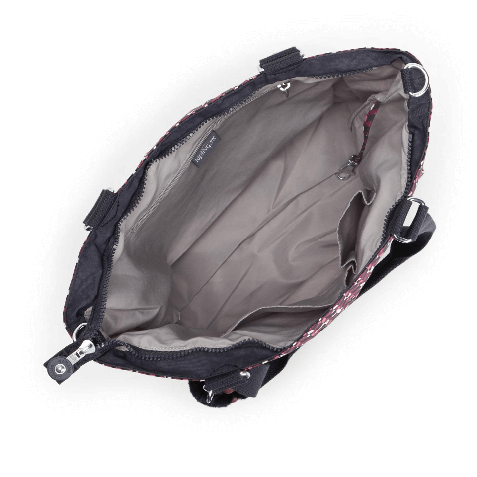 resm NEW SHOPPER S