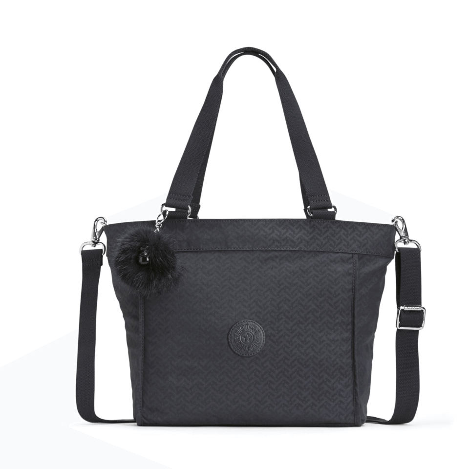 Resim NEW SHOPPER S