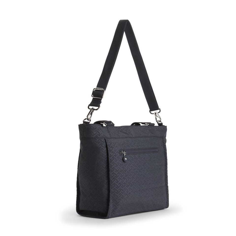 resm NEW SHOPPER S
