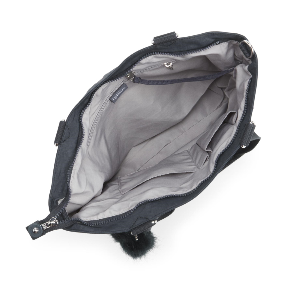 resm NEW SHOPPER S