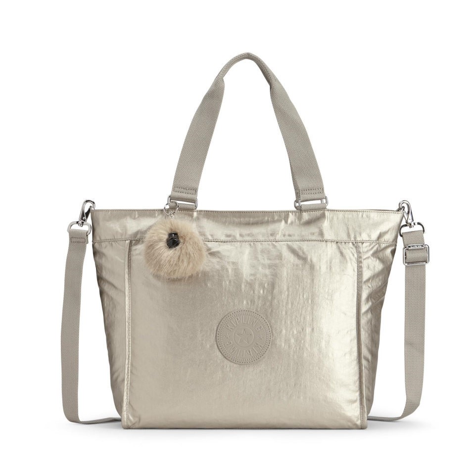 Resim NEW SHOPPER L