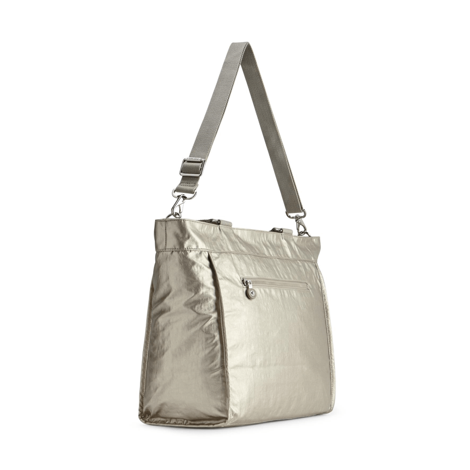 resm NEW SHOPPER L