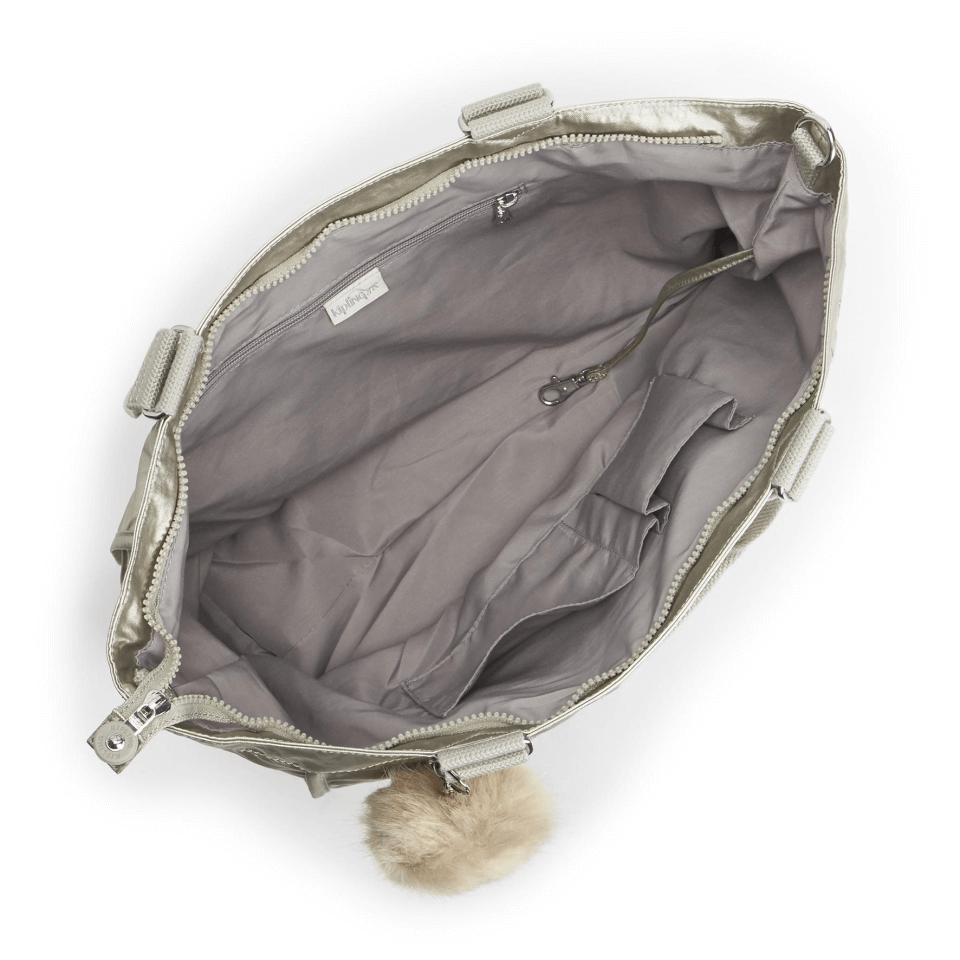 resm NEW SHOPPER L