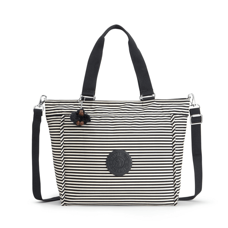 Resim New Shopper L