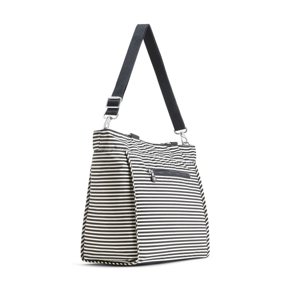 resm New Shopper L