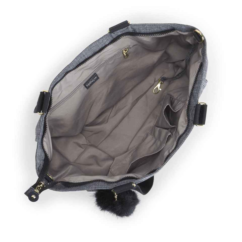 resm New Shopper L