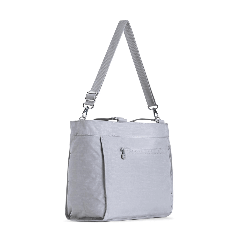 resm New Shopper L