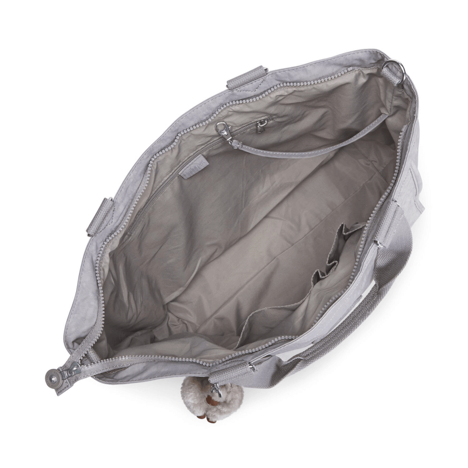 resm New Shopper L