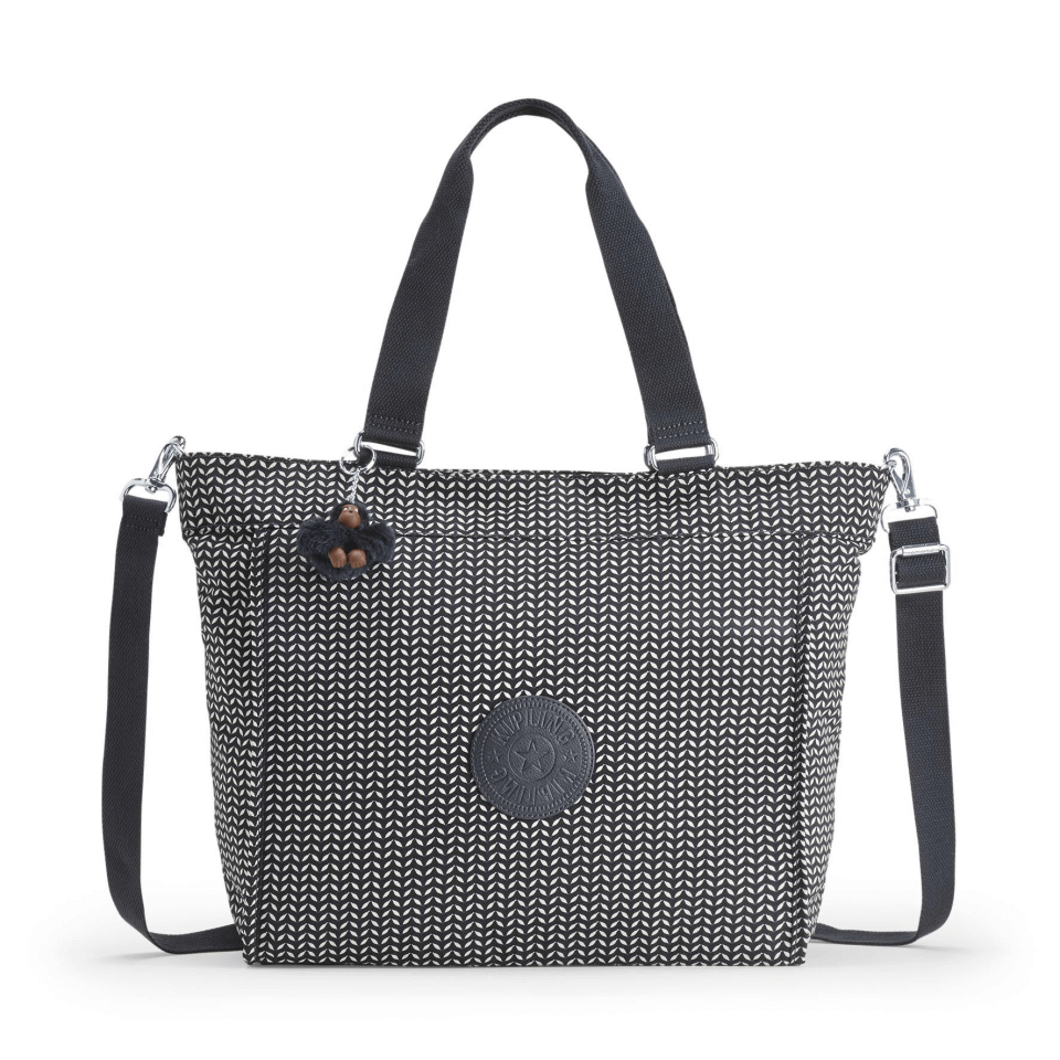 Resim New Shopper L