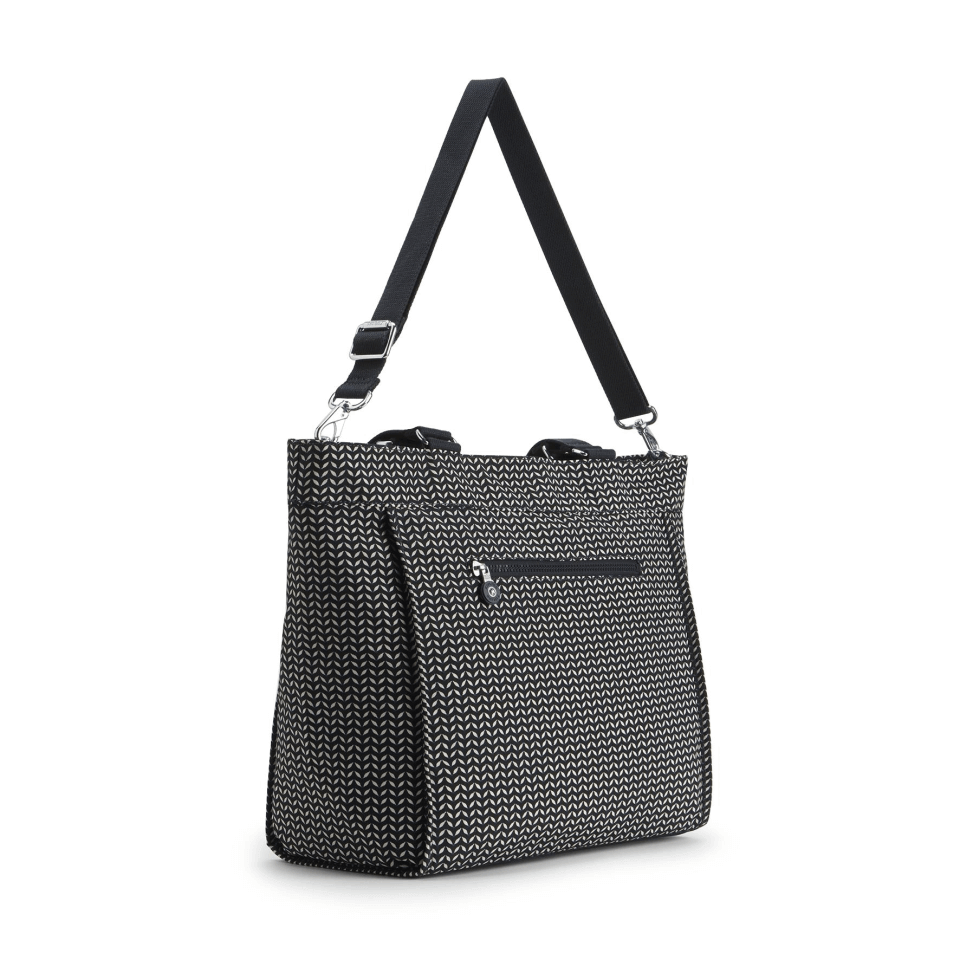 resm New Shopper L