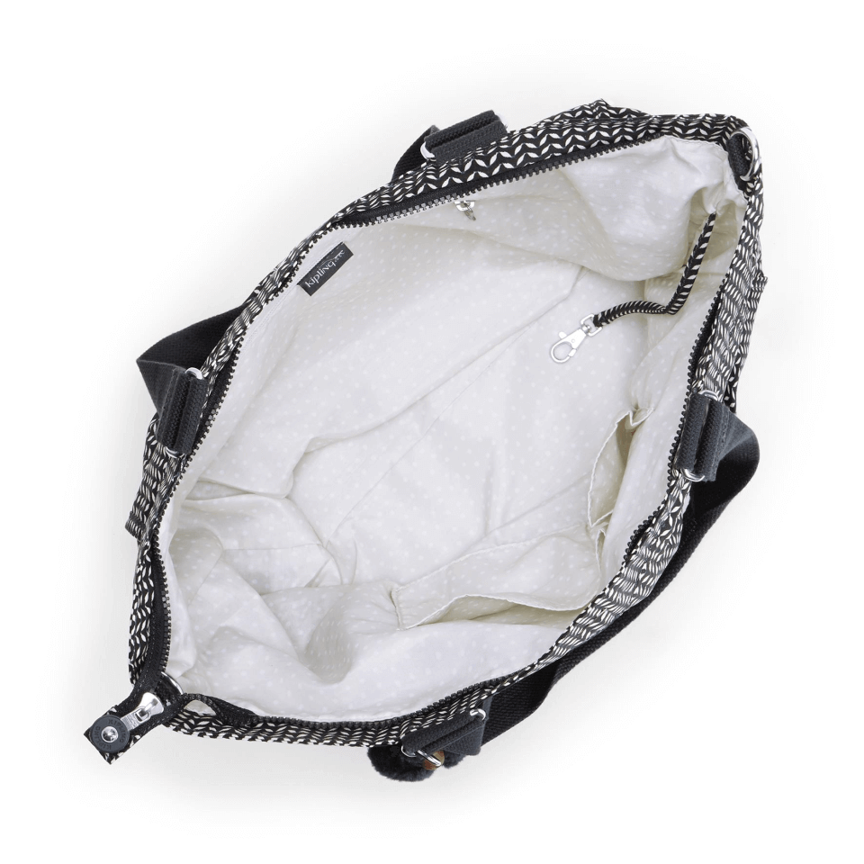 resm New Shopper L