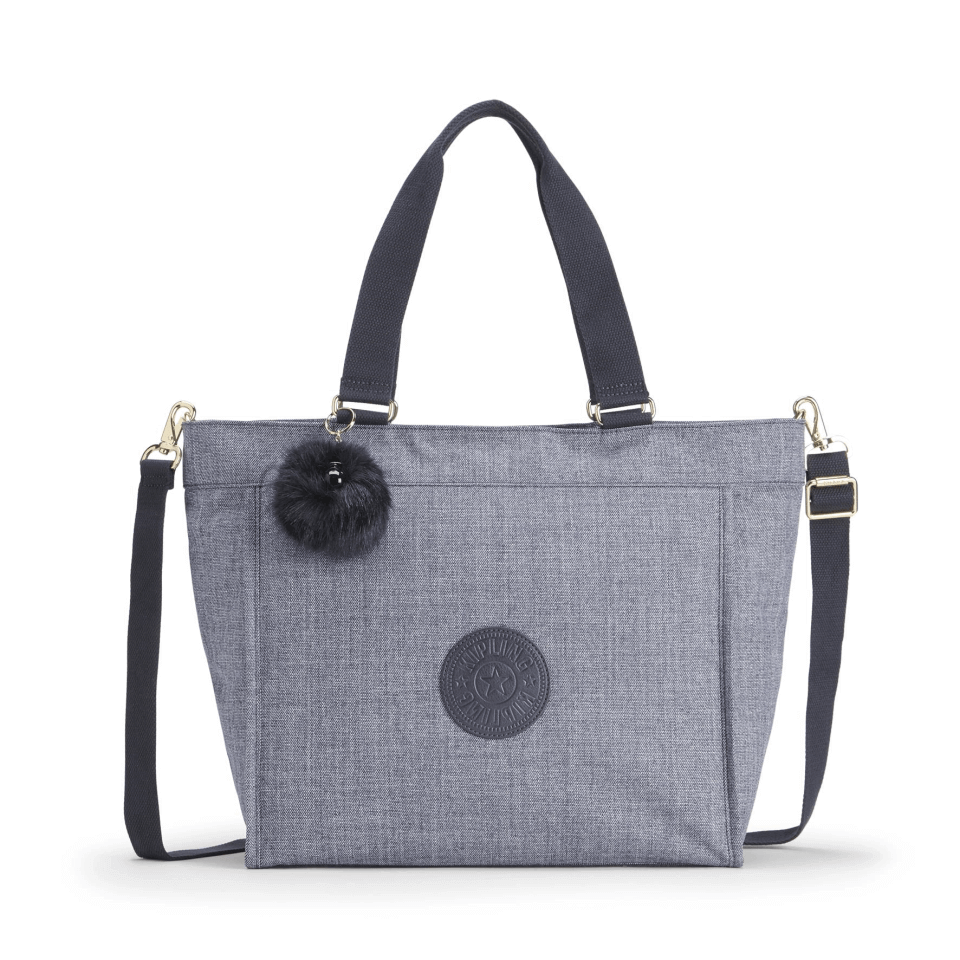 Resim New Shopper L