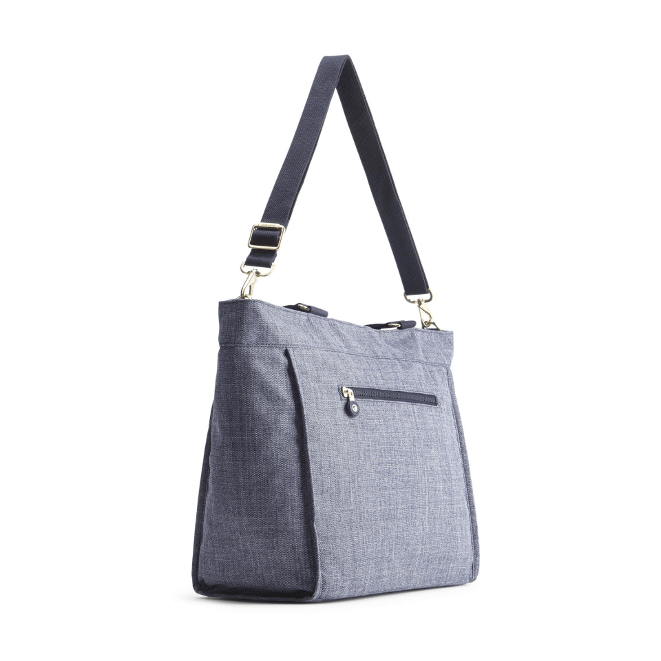 resm New Shopper L