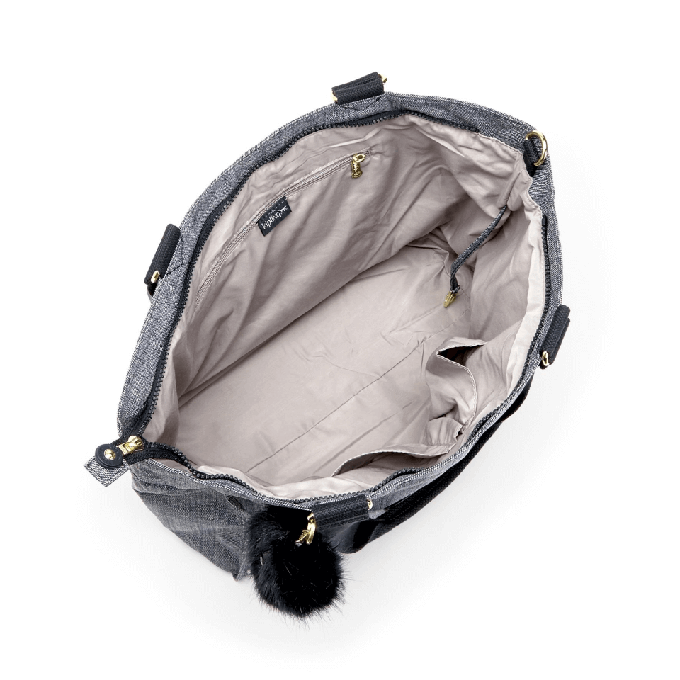 resm New Shopper L