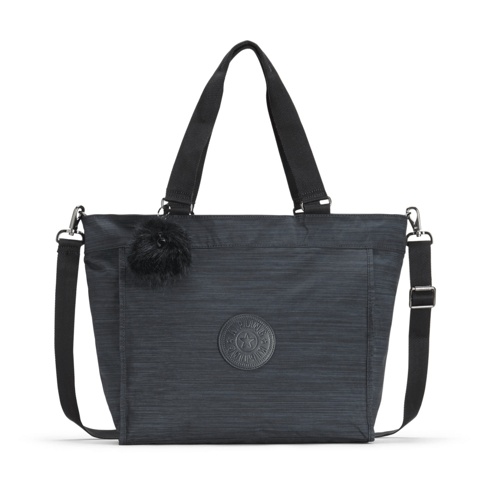 Resim NEW SHOPPER L