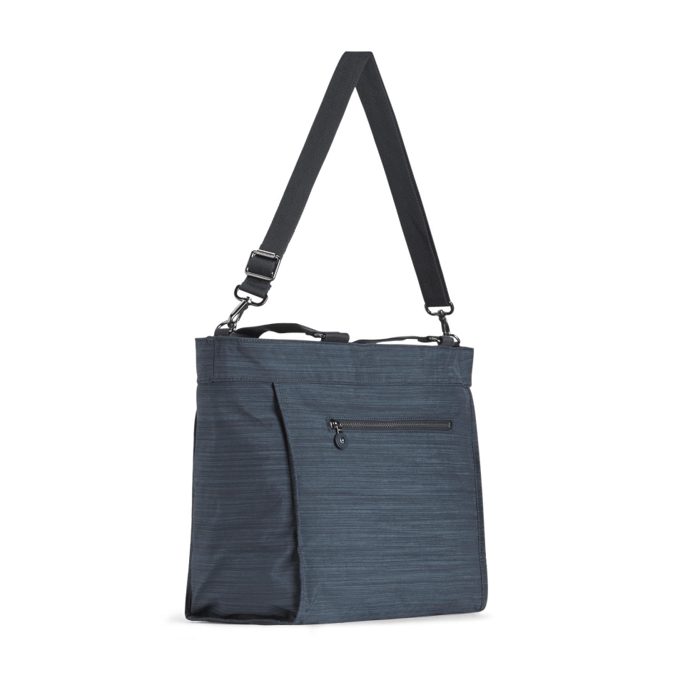resm NEW SHOPPER L