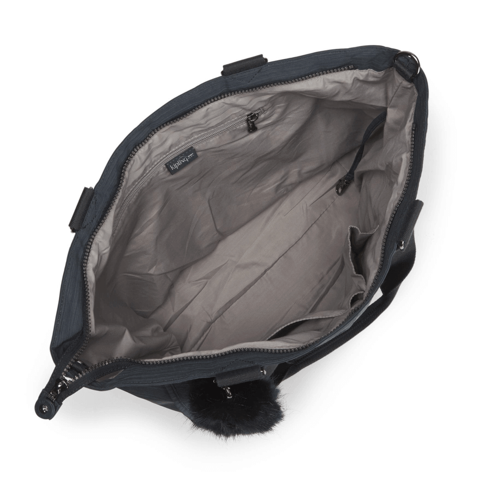 resm NEW SHOPPER L