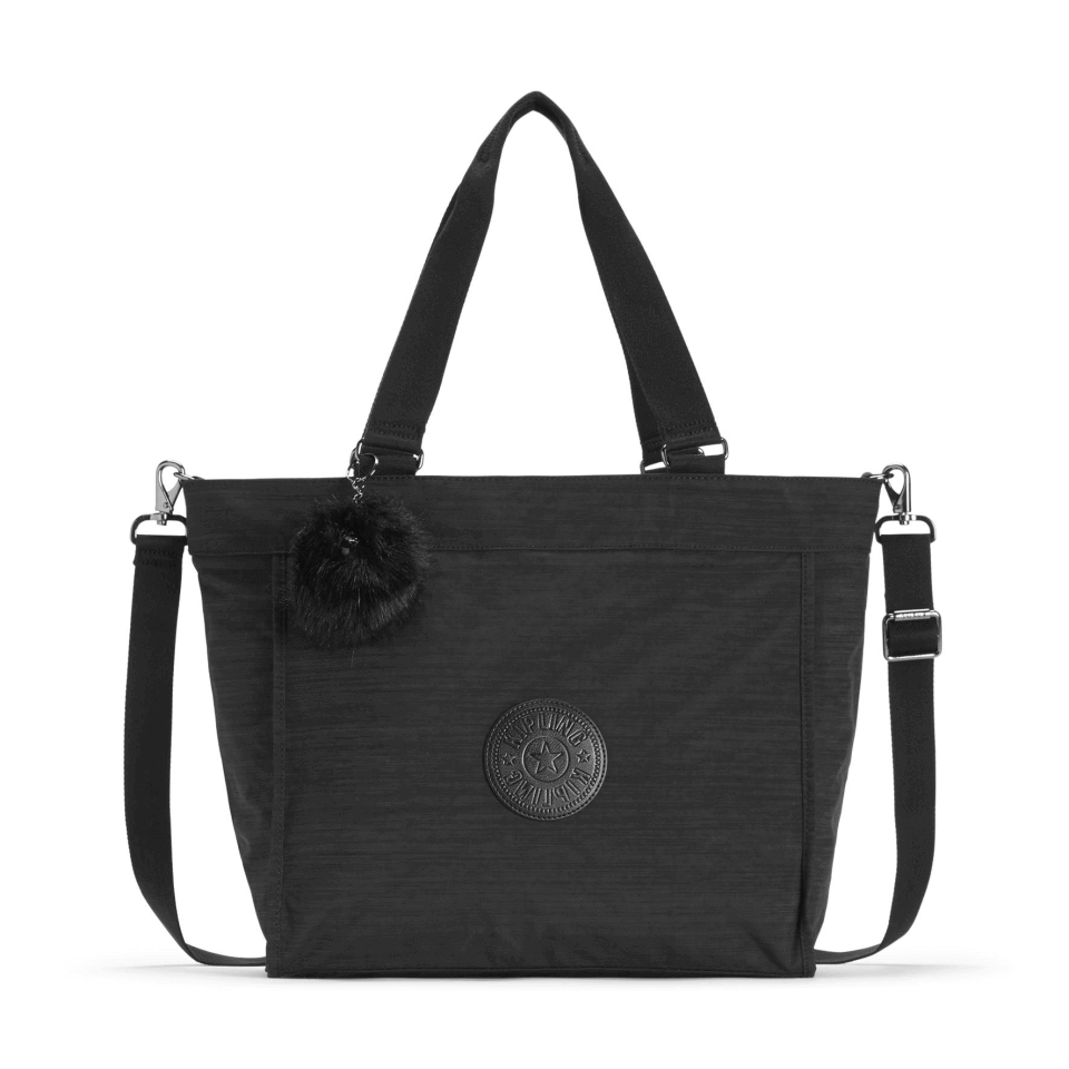 Resim NEW SHOPPER L