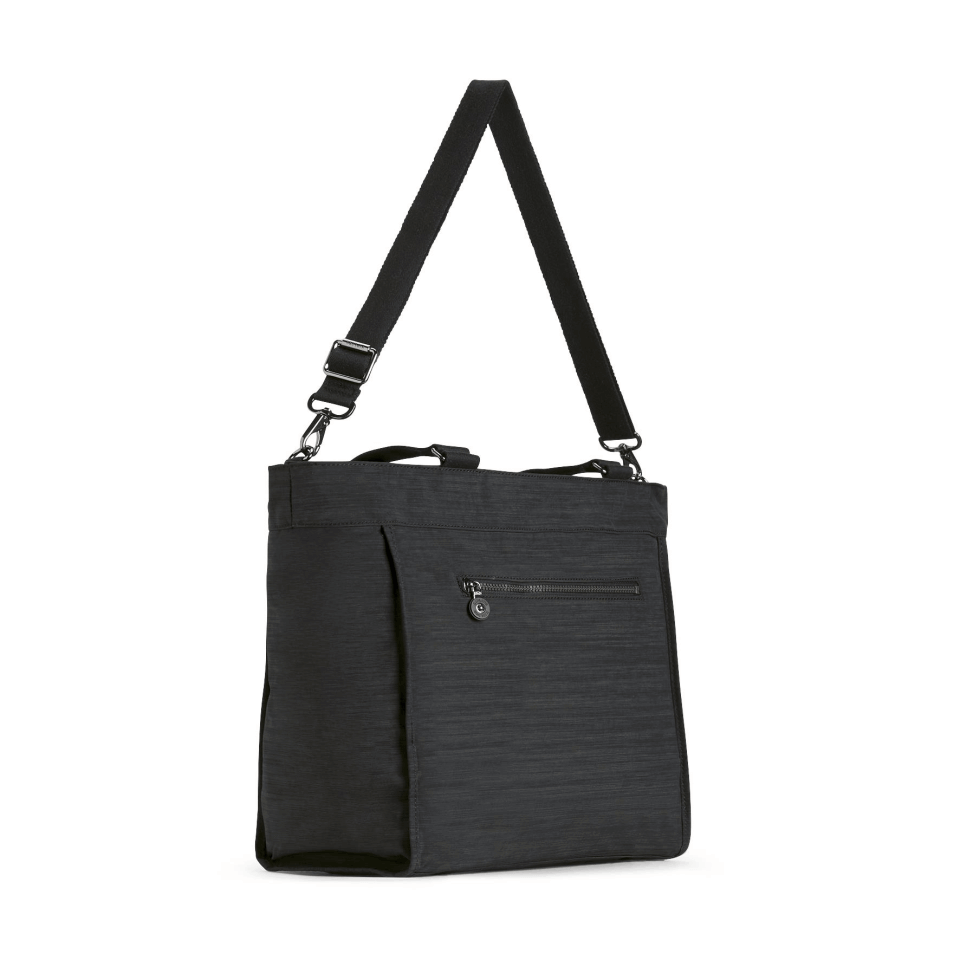 resm NEW SHOPPER L
