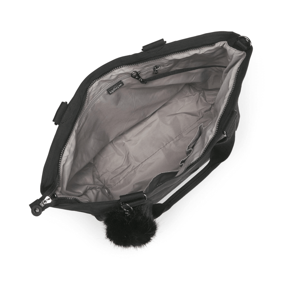 resm NEW SHOPPER L