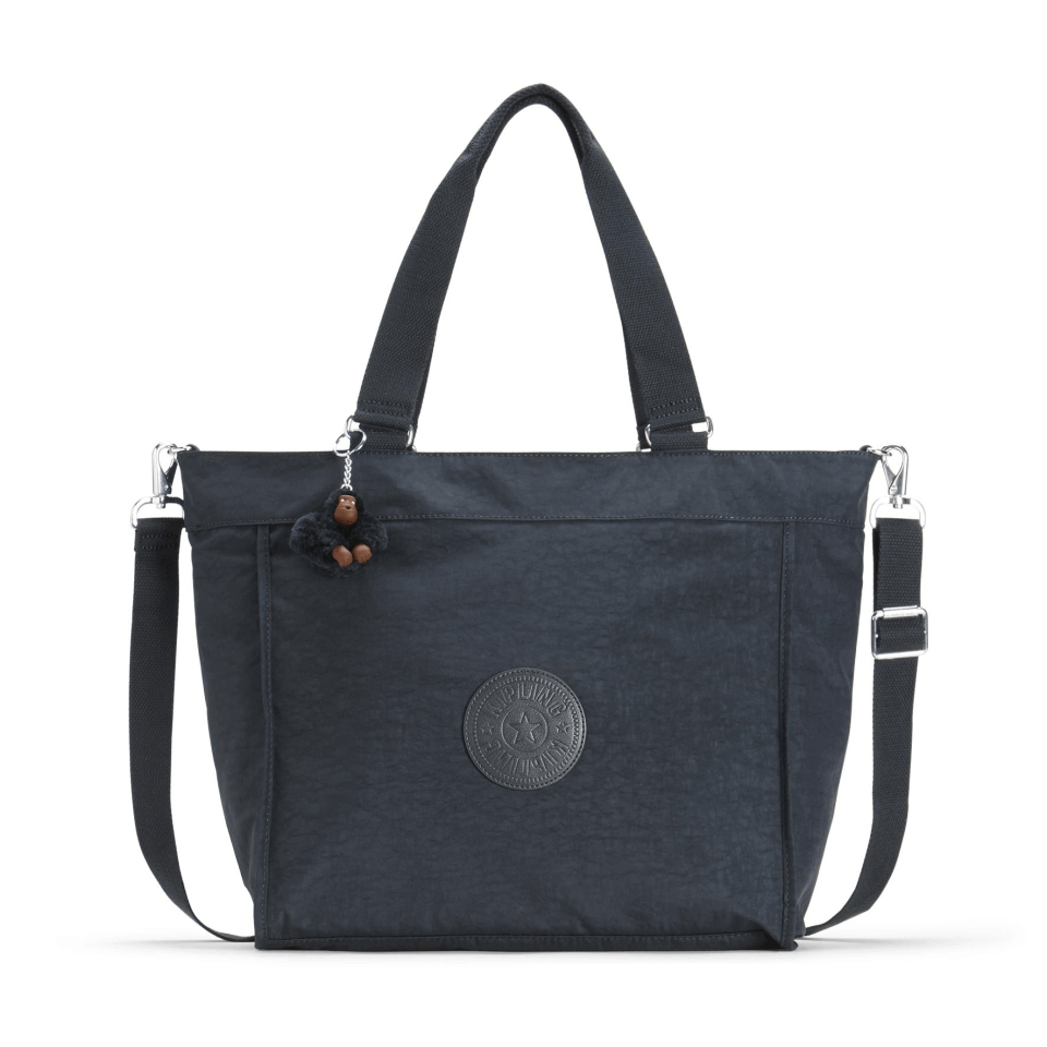 Resim NEW SHOPPER L