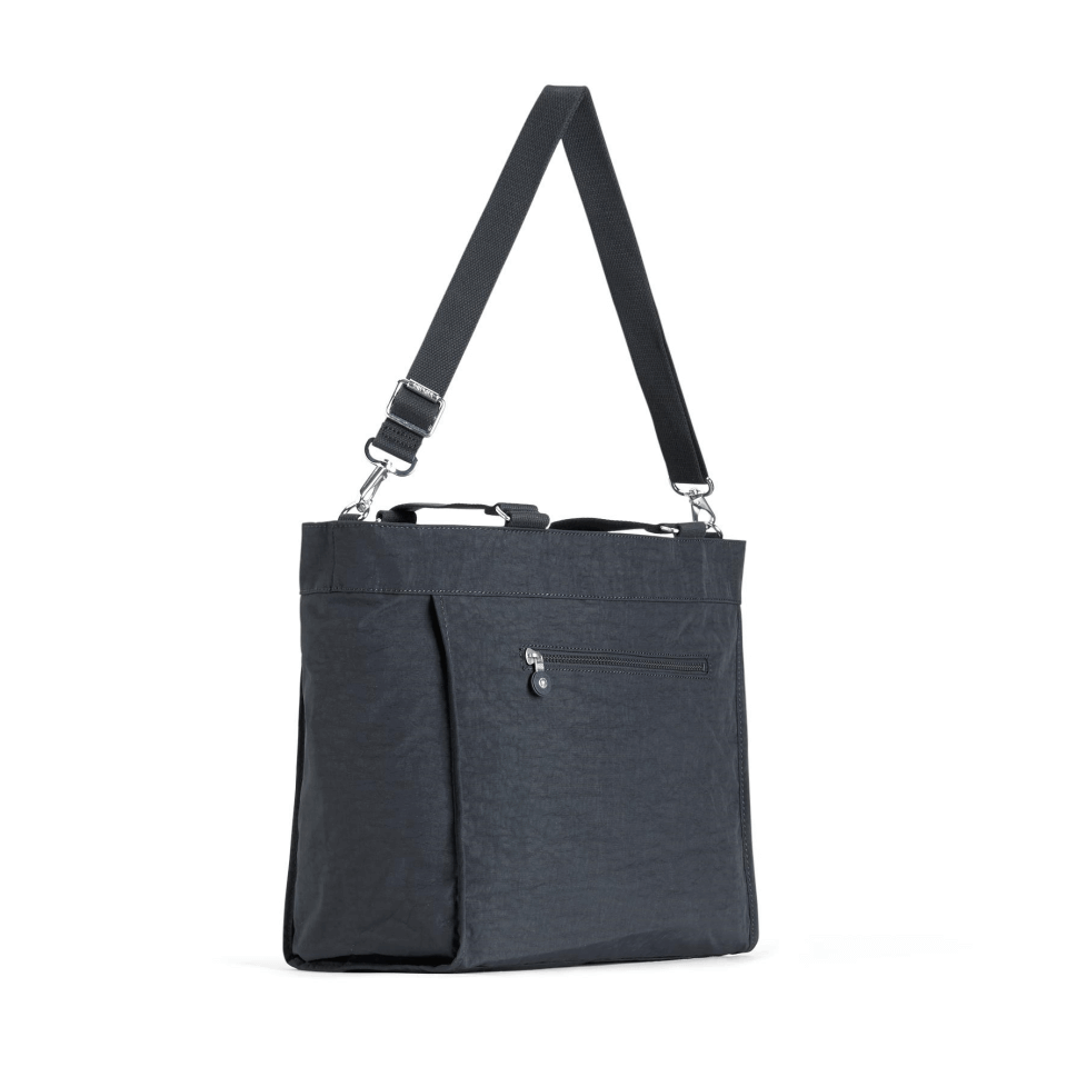 resm NEW SHOPPER L
