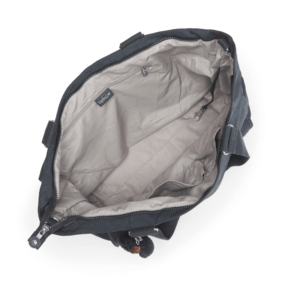 resm NEW SHOPPER L