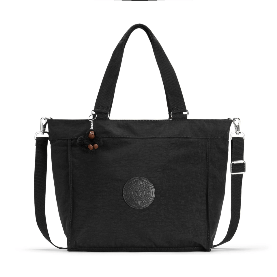 Resim NEW SHOPPER L