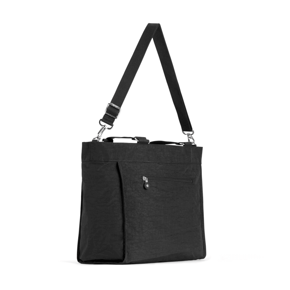 resm NEW SHOPPER L