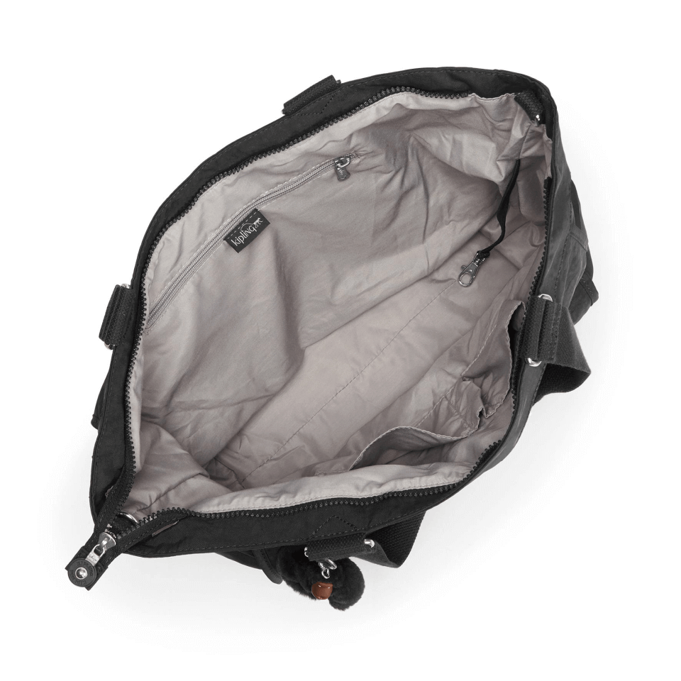 resm NEW SHOPPER L