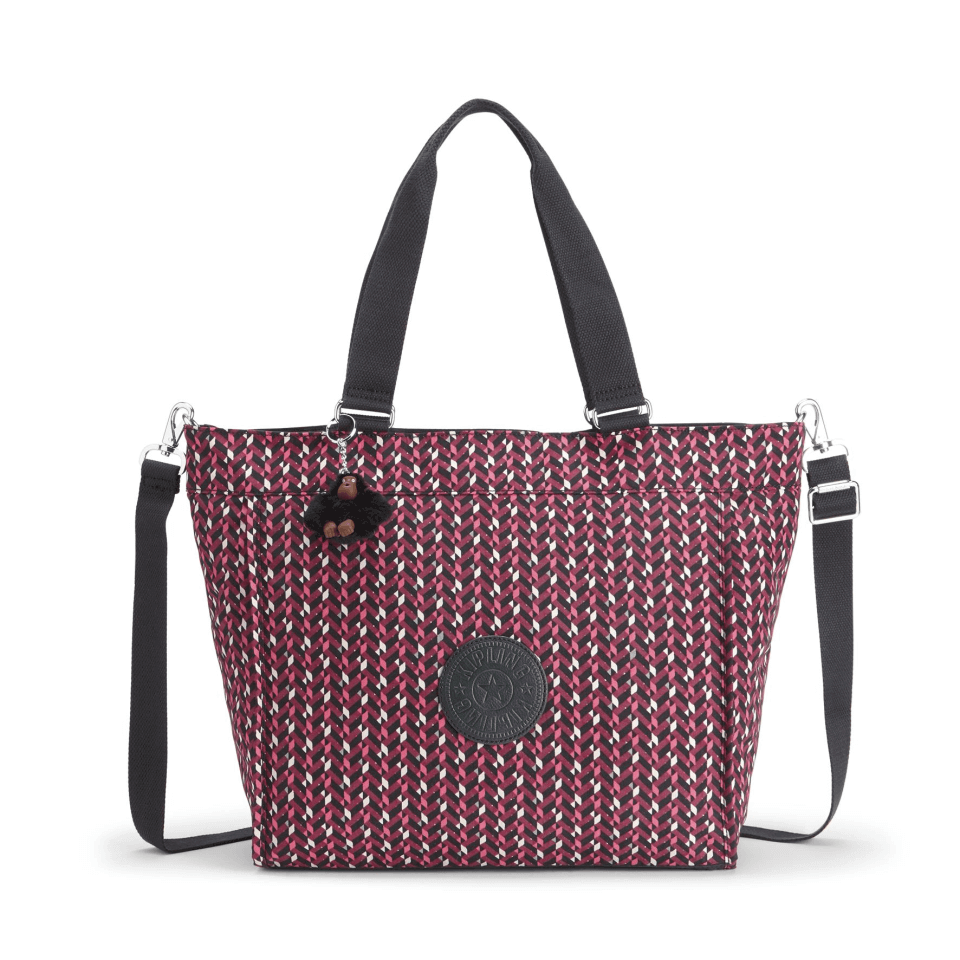 Resim NEW SHOPPER L