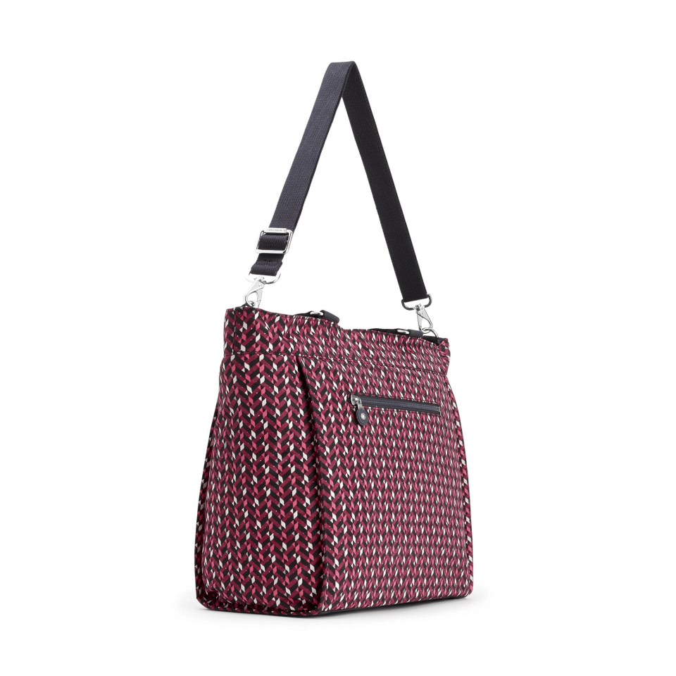resm NEW SHOPPER L