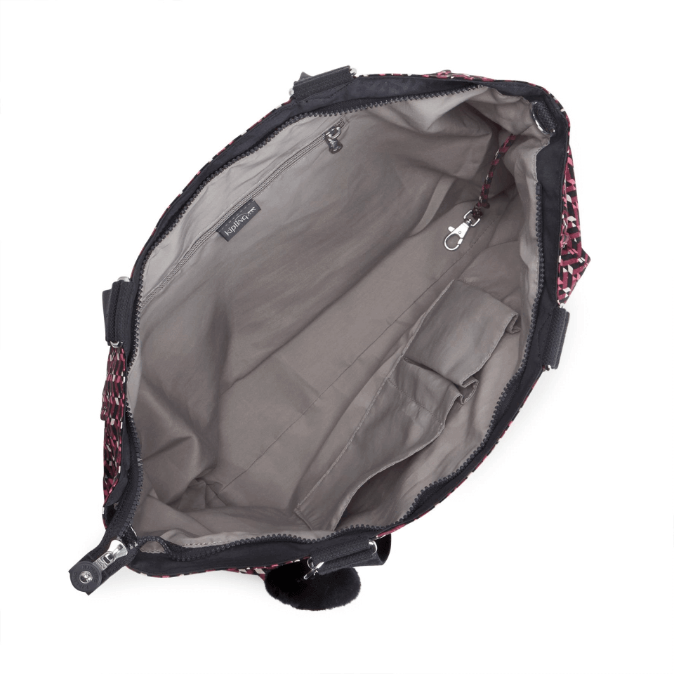 resm NEW SHOPPER L