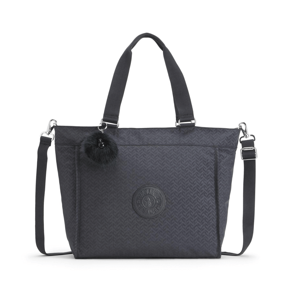Resim NEW SHOPPER L